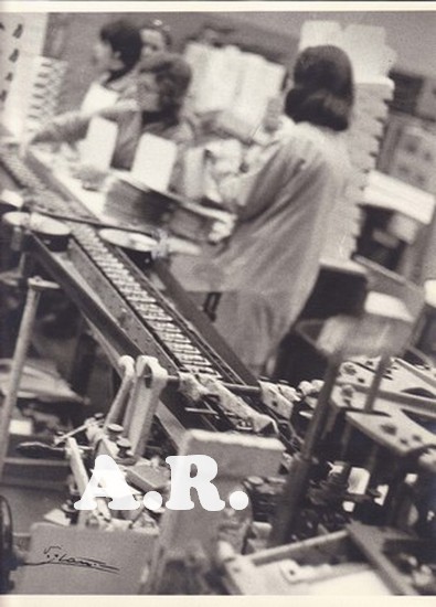 iba&ntilde;ez myrurgia 2.jpg